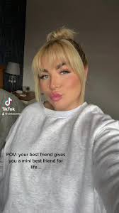 Abbie Elder (@abbieelder)