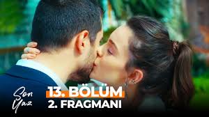Bölüm latif'i öldürmek için sıkıştırılan akgün, elini kana bulamamak için bir çıkış yolu ararken, soner akgün'ü. Fox Son Yaz Cuma Tek Parca Kesintisiz Yeni Bolum Izle 30 Bolum