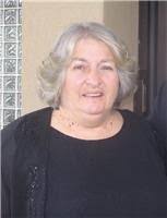 Michelle Grundman's Instagram, Twitter & Facebook