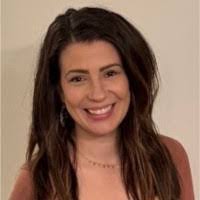 Barbara Bortner's Instagram, Twitter & Facebook