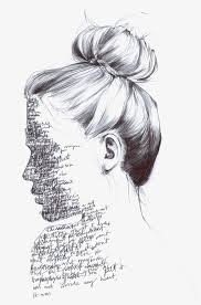 Maybe you would like to learn more about one of these? ØµÙˆØ± Ø¨Ù†Ø§Øª Ø§Ø³ÙˆØ¯ ÙˆØ§Ø¨ÙŠØ¶ Ø±Ø³Ù… Ø±Ø³Ù… Ø§Ù„Ø¹ÙŠÙ†