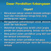 Brunei darussalam is located in the heart of asia pacific and is home to over 400,000 people. 1