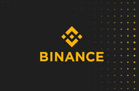 Once you have crypto in your wallet, you can trade it with almost 150 coins (including btc, eth and bnb also) on the platform of binance. Crypto Exchange Binance Eyes Beijing For New Office Following China S Blockchain Push Report Tokenpost