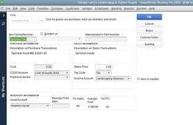 To void a check, first open the check to void and display it in the write checks window. Quickbooks Online Vs Desktop Which Is Best In 2021 The Blueprint