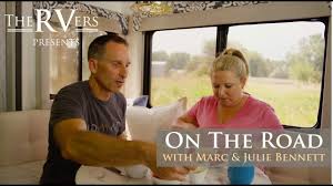 Check spelling or type a new query. Rv Extended Warranties Are They Worth It Rv Love