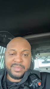 Cat Lady React Cooking Dylan