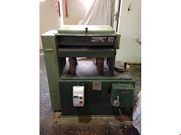 Our members work closely with their customer's to find the best. Used Wadkin Wadkinbursgreen J Sagar Wilson Woodworking Machines England For Sale Trading Standard Netbid Industrial Auctions