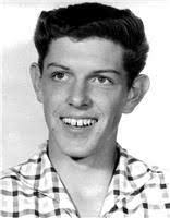 Wayne Dow Obituary (1940 ~ 2020)