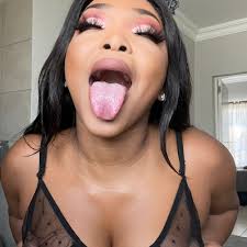 Real-time webcam performance with BustyLwa- live porn chat and explicit pleasure