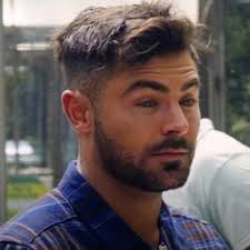 He began acting professionally in the early 2000s and rose to prominence in the. 900 Zac Efron Ideas In 2021 Zac Efron Zac Zach Efron
