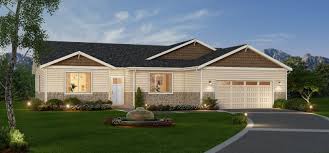 Lexar Homes Energy Efficient Custom Home Builder Custom Home Builders Ranch Style Homes Energy Efficient Homes