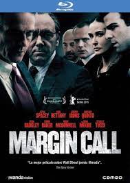 Margin Call Lanif Online Blog