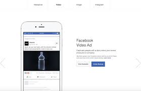 Grab interest with more info about what you're advertising. Win Your Next Ad Campaign With Facebook S Creative Hub Another Insight