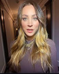 What do you love about me?