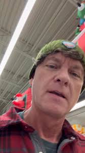 A message to Betty Crocker about candy balls. Stop it! #bettycrocker  #christmascookies