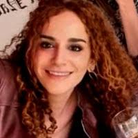 400+ "Raquél Contreras" profiles