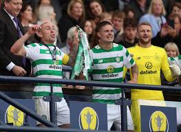 Последние твиты от hibernian scottish cup winners 2020 (@shiftyhfc). Shock Plan Revealed For Scottish Cup Videocelts Com