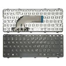 Galaxy note10 & note10 plus. Keyboard Hp Probook 430 G2 440 G0 440 G1 440 G2 445 G2 630 G2 640 G1 645 G1 Keyboards Photopoint Lv