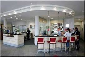 109 likes · 5 talking about this · 88 were here. Motorradfahrerfreundliches Exress By Holiday Inn Munchen Messe In Feldkirchen In Munchen