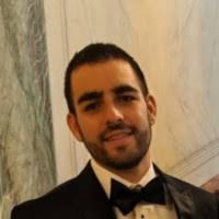 Nelson Conde Email & Phone Number