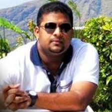 Stream Joel Jose Thekkekara music