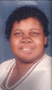 Rose Marie Bernard Obituary