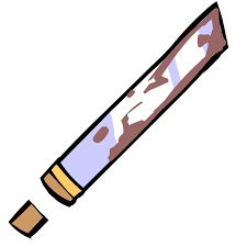 Weapons frog, blacksmith, and random, false weapon stats as shown in the weapons section of how to play. Weapons Castle Crashers Wiki Fandom