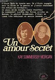 His books include the mind hack and the successful book, the bloodwood curse: Un Amour Secret Hors Collection Amazon De Summersby Morgan Kay Fremdsprachige Bucher