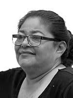 Patterson Irrigator Obituaries