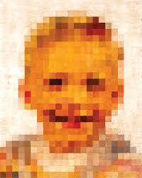 Mercedes-Benz Financial Services