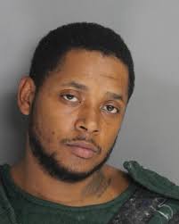 ACSO: Jamilla Smith was murdered by her ex-boyfriend