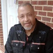 Edward Joseph Lewis, Jr. Obituary (1962