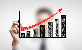 Image result for growth pic