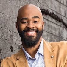 Minority Male Success Initiative