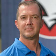 Ramiro Olvera (@olvera_87)