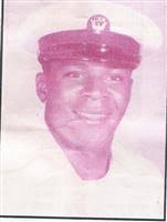 Robert Uyless Peevy Jr. (1951-2011)