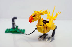 Pin On Nerdy Awesomeness