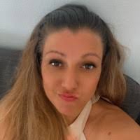 15000+ profils pour “Barbara -26”