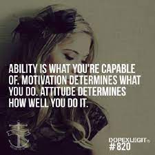 100 Success Quotes That Will Inspire You To Succeed Success Quotes Short Inspirational Quotes Work Quotes