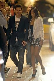 Pin By Choppy On Lionel Thiago Messi Fashion 2nd Wedding Anniversary Style