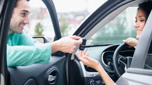 Learn about your options if your title isn't clear or it's missing. Can Someone Take Over My Car Loan