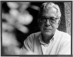 Germán Marín (1934-2019)