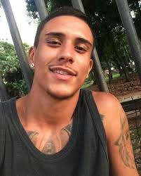 Iris Galindo (galindo0350)