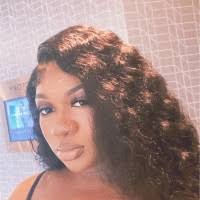 100+ "Brooke Palmer" profiles