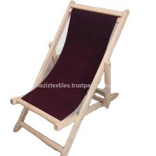 Retro style folding slatted wood chair. Wood Folding Chairs For Tents Beach Chairs Folding Chairs Buy Portable Folding Table And Chair Set Folding Picnic Table And Chairs Classic Chairs Product On Alibaba Com