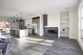Check spelling or type a new query. Canadian Style Two Tone Color Light Grey Oak And White Gloss Kitchen Cabinet With Waterfall And Island China Kitchen Cabinets Kitchen Products Made In China Com