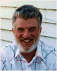 David Hurley Family History & Historical Records