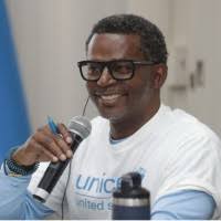 50+ "Bowman-iii" profiles