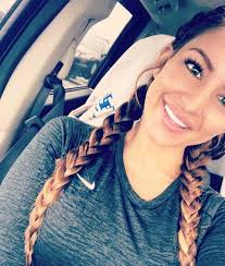 This Thicccccccccc Medical Student Going Viral Right Now Is Going To Be The  Hottest Lady Doctor Ever | Barstool Sports