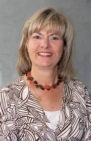 Gardening With Class